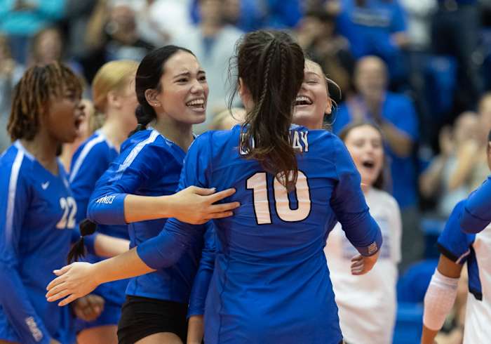 Fayetteville-Conway Volleyball Final__00032